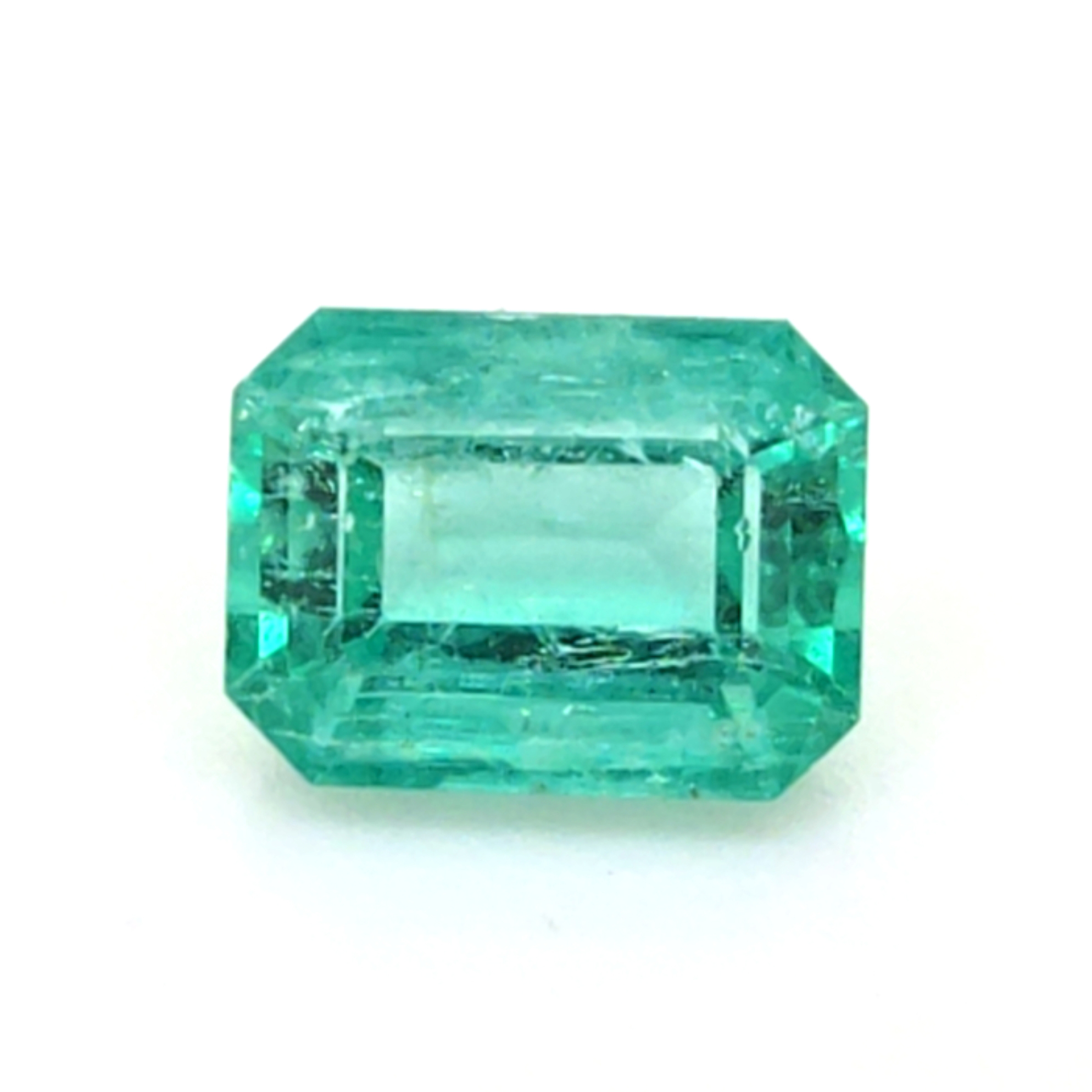 Stone EM-2397E